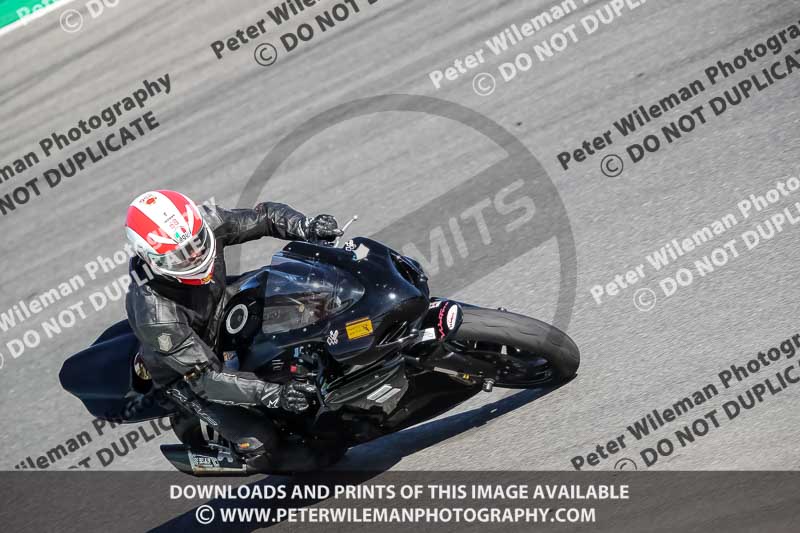 motorbikes;no limits;october 2019;peter wileman photography;portimao;portugal;trackday digital images